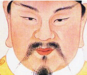 隆庆皇帝在位时间有多长？有何作为？