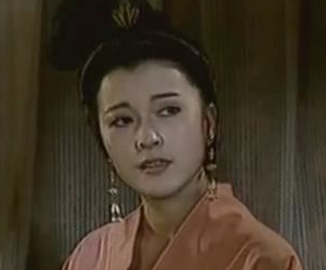 晋文公重耳为何会逃亡十多年?都经历了什么事情?