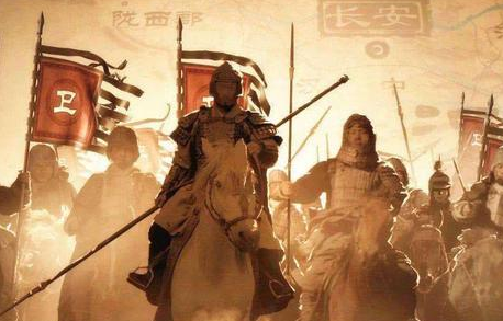 知己知彼,百战百胜 古人打仗是如何知道对方人马数量的