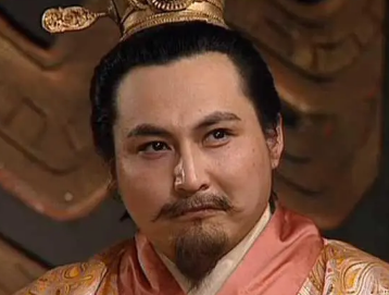 曹霖：魏武帝曹操之孙，他的一生有着怎样的经历？