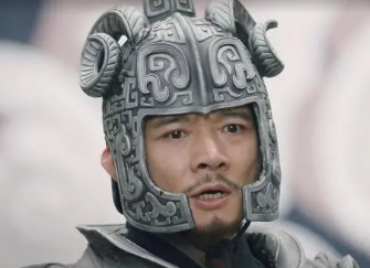 孙翊：东吴奠基者孙坚第三子，曾被大臣推荐为继承者
