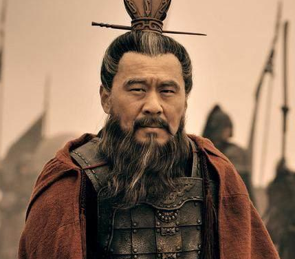 曹操为什么总是喜欢别人的老婆 这里有什么原因存在