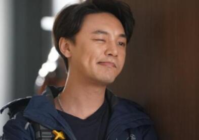 《高兴的酸甜苦辣》正式开播，主演都有哪些人？