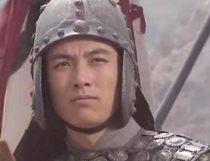 姜维怎么也阻止不了蜀汉的灭亡？