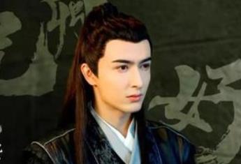 《祝卿好》沈昱是好是坏？沈昱结局介绍