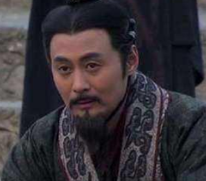 历史上公孙述是什么人？他的一生是什么样的?