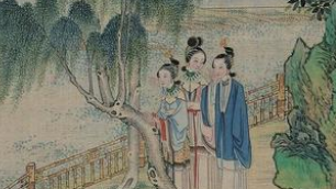 《红楼梦》为什么说王熙凤远远不如李纨？