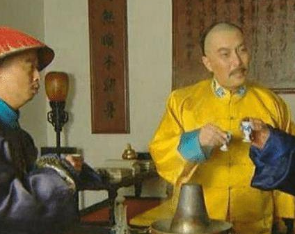 雍正在赐死年羹尧之后 雍正又是怎么对待他的妻妾的