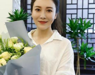 《新居之约》王鸥饰演的是谁？终于有剧可追了