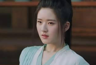 《且试天下》韩玄龄到底有多信任白风夕？