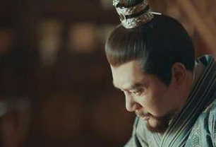 《山河月明》湘王不堪受辱，竟然选择自焚