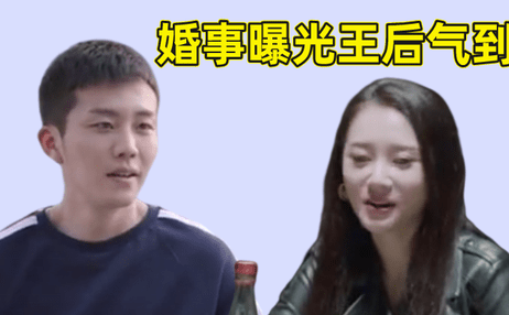 《我叫赵甲第》大结局是什么 赵甲第怎么样了
