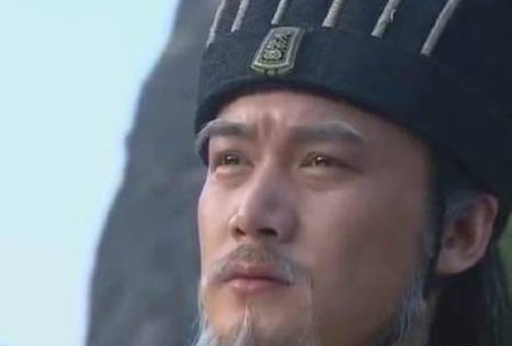 诸葛亮临死前用计杀魏延是真的吗 这种说法有道理吗