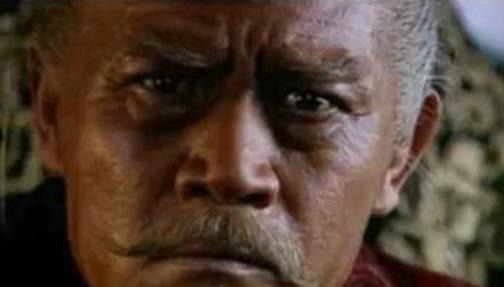 汉朝的&ldquo;巫蛊事件&rdquo;究竟死了多少人？