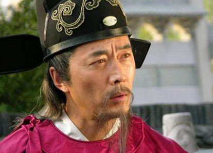 为了恢复明朝人口，朱元璋颁布了哪三条政令？