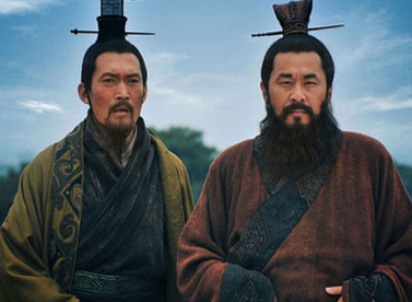 曹操因为一个不良嗜好，失去了很多东西