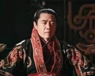 汉武帝在位时为何要设置内朝？原因是什么？