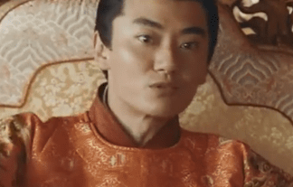 《山河月明》大结局是什么？朱棣成功登基