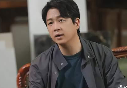 《新居之约》演员有谁 在哪里可以看
