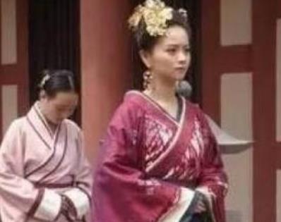 汉朝权力最大的公主是谁呢？