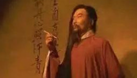 文天祥《扬子江》原文是什么？如何理解？