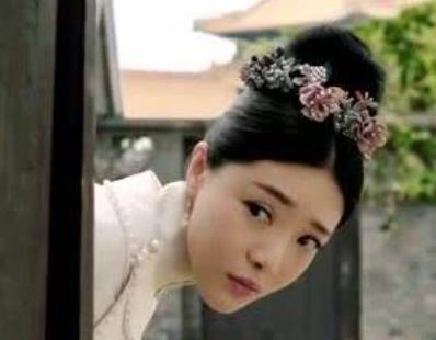 揭秘：胡善祥的一生有多悲凉？