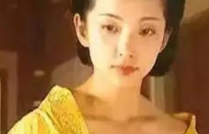 &ldquo;大唐第一美人&rdquo;的安乐公主李裹儿最后结局怎么样？