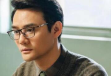 《高兴的酸甜苦辣》有哪些看点？演员阵容强大