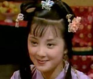 红楼梦惜春会作画吗？贾母为何安排她画年画