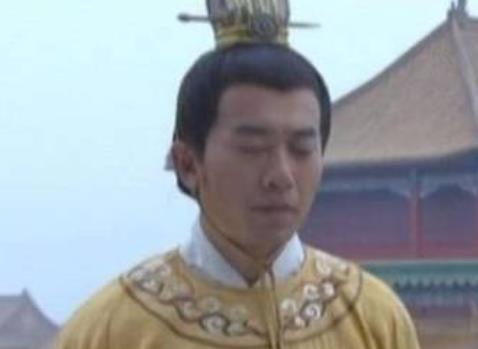 朱元璋为什么对太子朱标很放心？