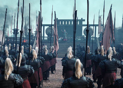 朱元璋打仗前为何将将士的妻子召集起来？这是他的一个习惯