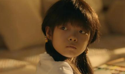 《亲爱的小孩》现实中，闫英的困境才是“人间真实”