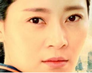 《运河风流》在哪里播出？张新建担纲总导演