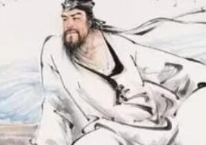 《张益州画像记》原文是什么？该如何理解？