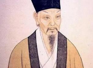 《潮州韩文公庙碑》该怎样鉴赏？创作背景是什么？