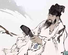 《黄州快哉亭记》原文译文以及鉴赏