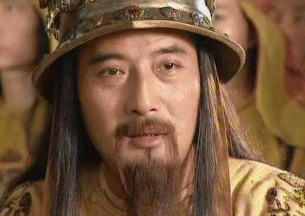 洪秀全11年没有离开&ldquo;王府&rdquo;是在干什么？