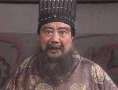 关东诸侯讨伐董卓的真正原因是什么？