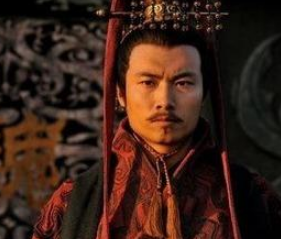 历史上朱建平是什么人？他与曹丕之间有何故事？