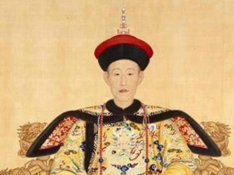 三年太上皇时间，乾隆都在干什么？