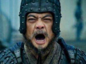 为何魏延宁愿被杀，也不选择投靠曹魏呢?