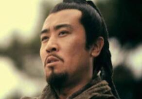 关羽真的看不起黄忠吗？真相是什么？