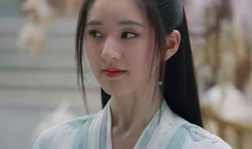 《且试天下》中的四位公主最后结局分别是什么？