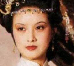 红楼梦王熙凤与贾琏二人的夫妻关系到底怎么样？