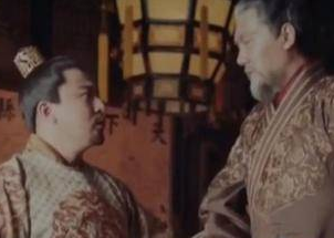 《山河月明》朱棣为什么要多番征战漠北？