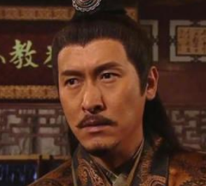 历史上朱元璋死后，各个皇子并没有来祭拜是为什么？