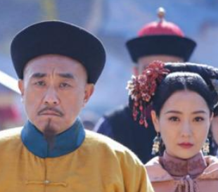 历史上刘墉是什么样的认？一门三公指的是谁？
