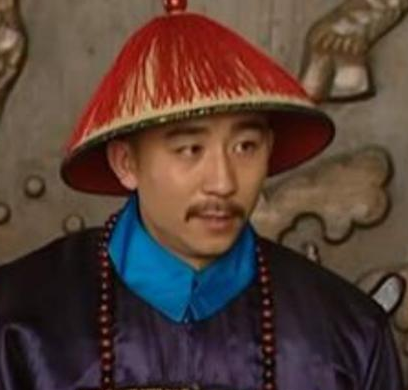 雍正时期李卫能盛宠十三年之久 乾隆继位后又是怎么对待他的