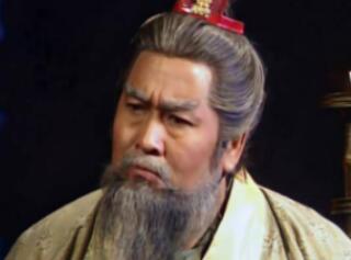 盘点：三国时期出自湖南一带六位名将