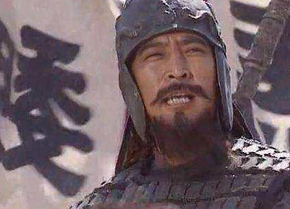 魏延为什么宁愿被杀都不投降曹魏 魏延是怎么想的